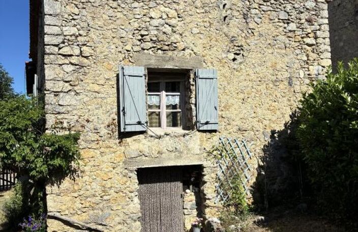 Maison — photo 3