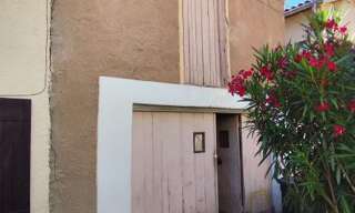 Maison 3 Pièces 65 m² à vendre à Miribel (01700)