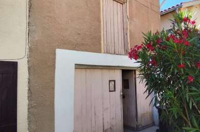 Maison 3 pièces 79000 €