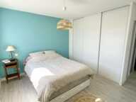 Appartement 2 pièces climatisé à TOULOUSE quartier Jolimont — photo 4