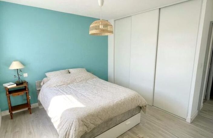 Appartement 2 pièces climatisé à TOULOUSE quartier Jolimont — photo 4