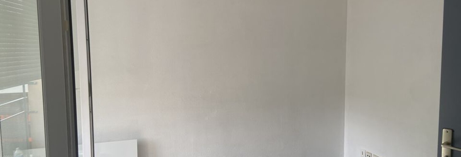 Appartement 1 Pièce 18 m² à vendre à Orléans (45100)
