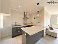 Appartement de prestige 45 m² à AUBENAS — photo 2