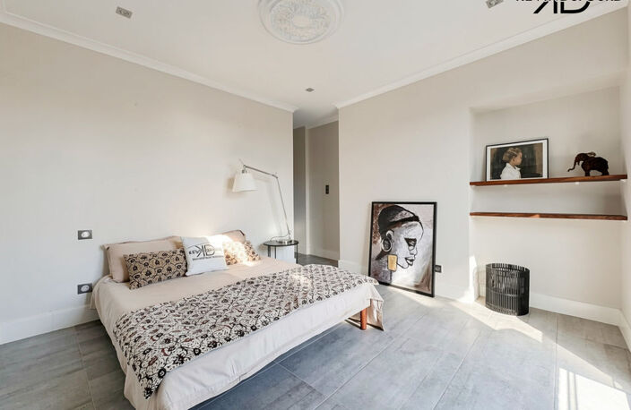 Appartement de prestige 45 m² à AUBENAS — photo 3