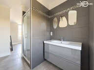 Appartement de prestige 45 m² à AUBENAS — photo 4