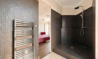 Appartement 5 Pièces 140 m² à vendre à Aubenas (07200)
