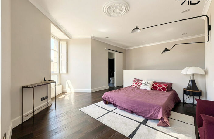Appartement de prestige 140 m² à AUBENAS — photo 4