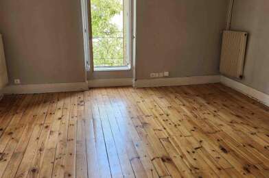 Appartement 2 pièces 423 €
