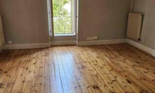 Appartement 2 Pièces 45 m² à louer à Rodez (12000)
