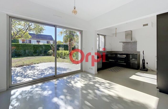 Maison À Louer BELLERIVE SUR ALLIER — photo 3