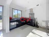 Maison À Louer BELLERIVE SUR ALLIER — photo 4