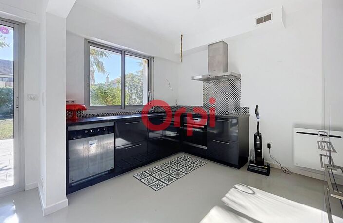 Maison À Louer BELLERIVE SUR ALLIER — photo 4