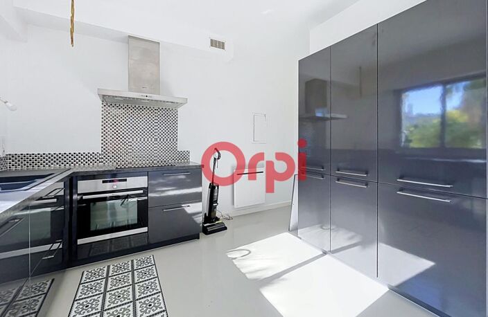 Maison À Louer BELLERIVE SUR ALLIER — photo 5