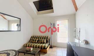 Appartement 1 Pièce 28 m² à louer à Vichy (03200)