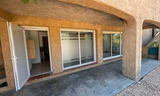 Appartement 2 Pièces 51 m² à vendre à Sainte-Croix-du-Verdon (04500)