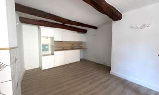 Maison 3 Pièces 61 m² à louer à Valensole (04210)