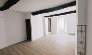 Maison 3 Pièces 61 m² à louer à Valensole (04210)
