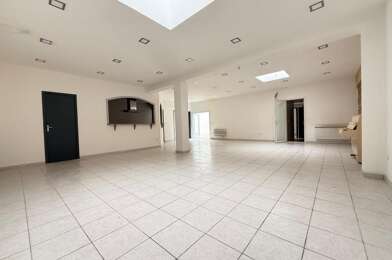 Appartement 4 pièces 221000 €
