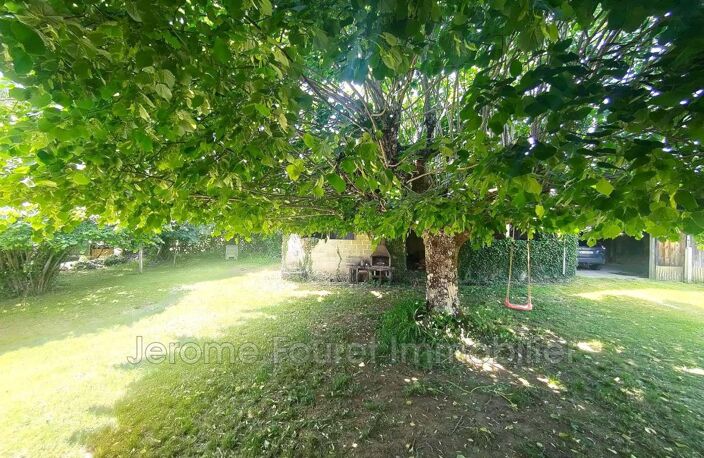 vente maison 5 Pièce(s) — photo 4