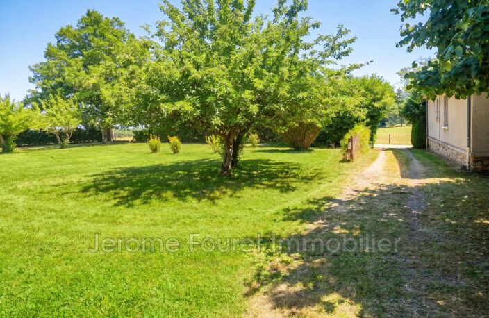 vente maison 5 Pièce(s) — photo 5