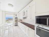 A VENDRE F4 DE STANDING- RES L'ARAUCARIA - AJACCIO — photo 3