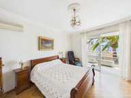 A VENDRE F4 DE STANDING- RES L'ARAUCARIA - AJACCIO — photo 4