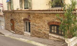 Commerce  63 m² à louer à Ajaccio (20000)