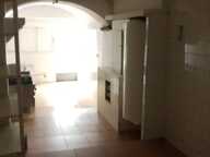 LOCAL COMMERCIAL RUE DES 3 MARIES AJACCIO — photo 3