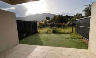 Appartement 3 Pièces 65 m² à louer à Ajaccio (20090)