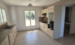 Appartement 3 Pièces 67 m² à louer à Bastia (20600)