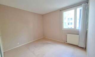 Appartement 2 Pièces 59 m² à vendre à Chalon-sur-Saône (71100)