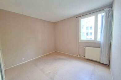 Appartement 2 pièces 43700 €