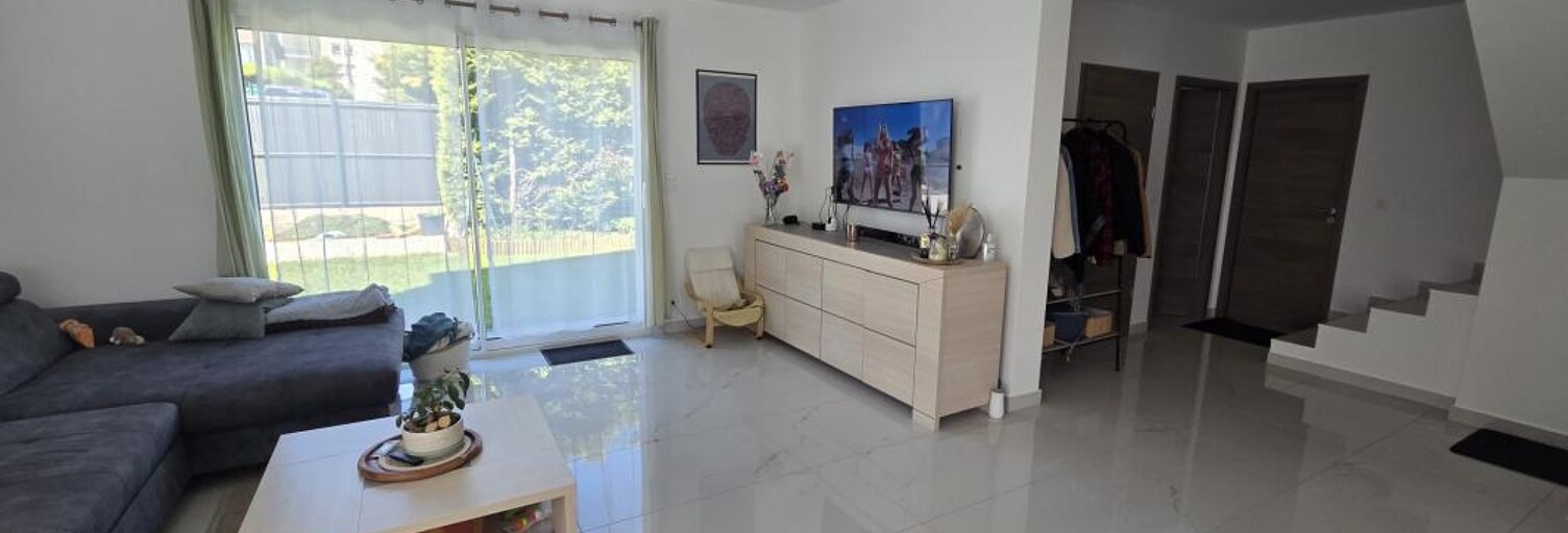 Maison 5 Pièces 119 m² à vendre à Villers-le-Lac (25130)