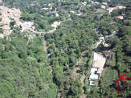 Terrain Constructible à Ville Di Paraso de 3 80m2 — photo 3