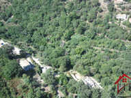 Terrain Constructible à Ville Di Paraso de 3 80m2 — photo 4