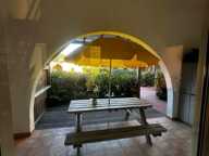 Villa Mitoyenne à l'Île Rousse — photo 2