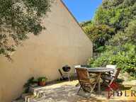 MAISON PASCALA T2 - 53 m2 — photo 2