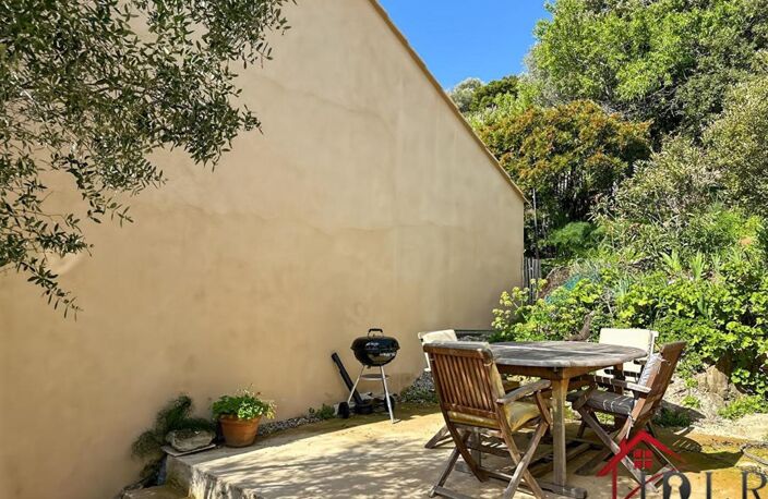 MAISON PASCALA T2 - 53 m2 — photo 2