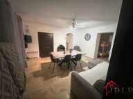 MAISON PASCALA T2 - 53 m2 — photo 3