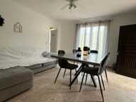MAISON PASCALA T2 - 53 m2 — photo 4