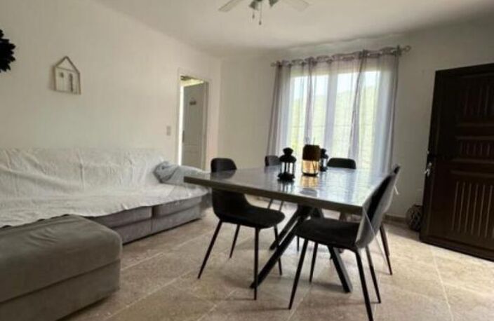 MAISON PASCALA T2 - 53 m2 — photo 4
