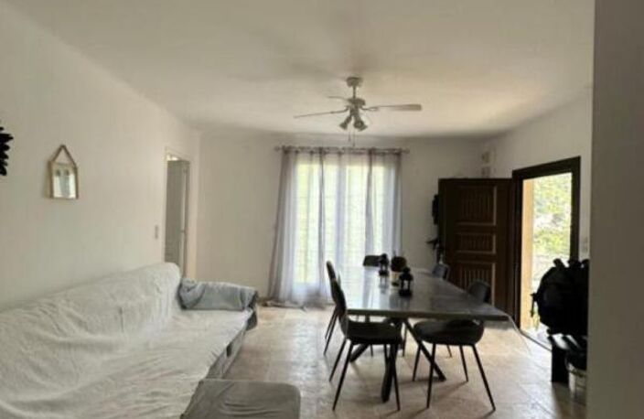 MAISON PASCALA T2 - 53 m2 — photo 5