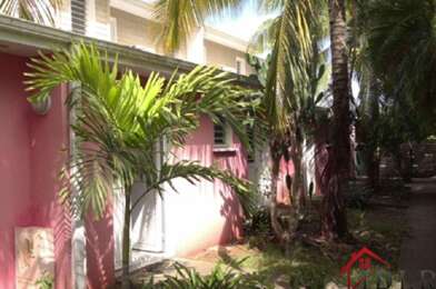 Appartement 2 pièces 223000 €