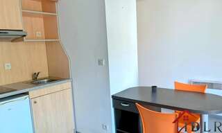 Appartement 2 Pièces 31 m² à vendre à Corte (20250)