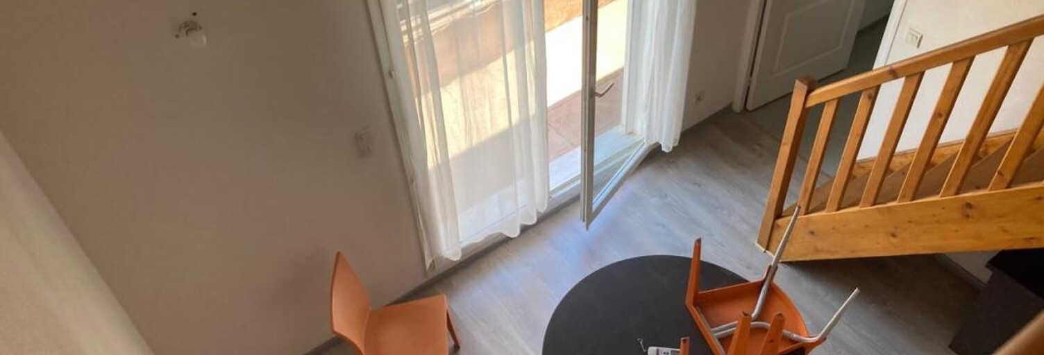 Appartement 3 Pièces 47 m² à vendre à Corte (20250)