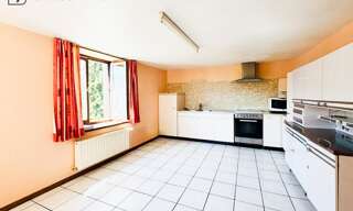 Appartement 3 Pièces 84 m² à vendre à Villers-le-Lac (25130)