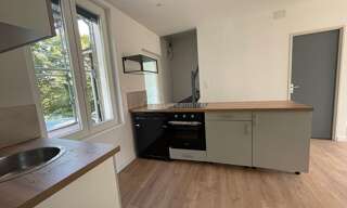 Maison 5 Pièces 85 m² à louer à Châtenois-les-Forges (90700)