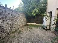 Maison individuelle - 4 pièces - 83 m2 — photo 2
