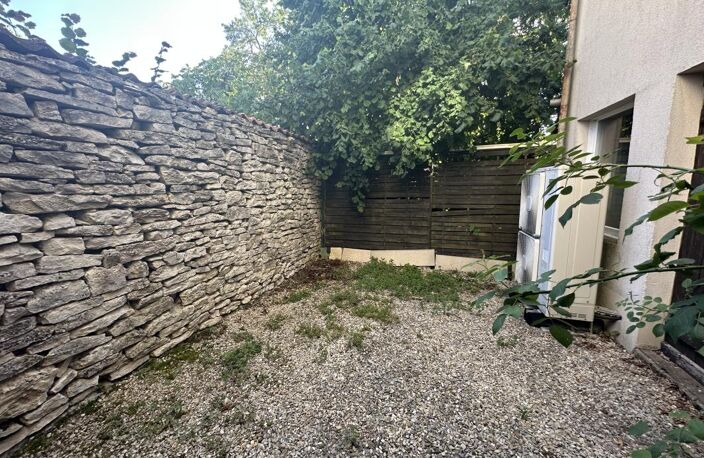 Maison individuelle - 4 pièces - 83 m2 — photo 2