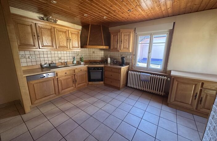 Maison individuelle - 4 pièces - 83 m2 — photo 3